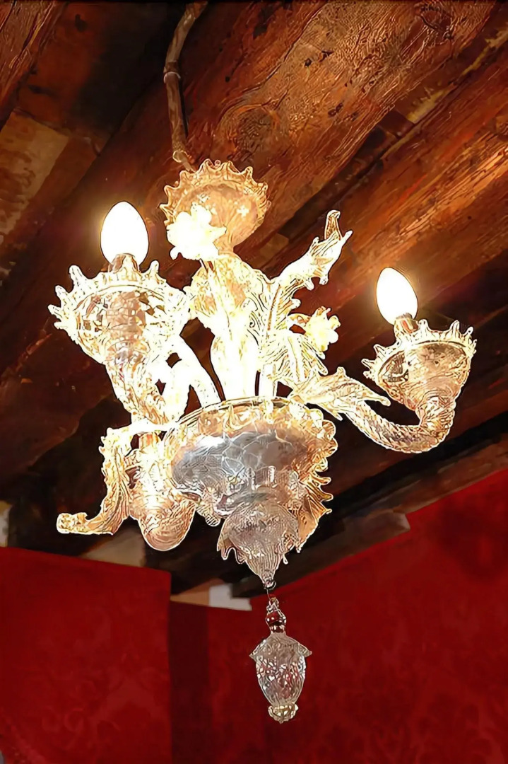 Photo - Residenza La Loggia