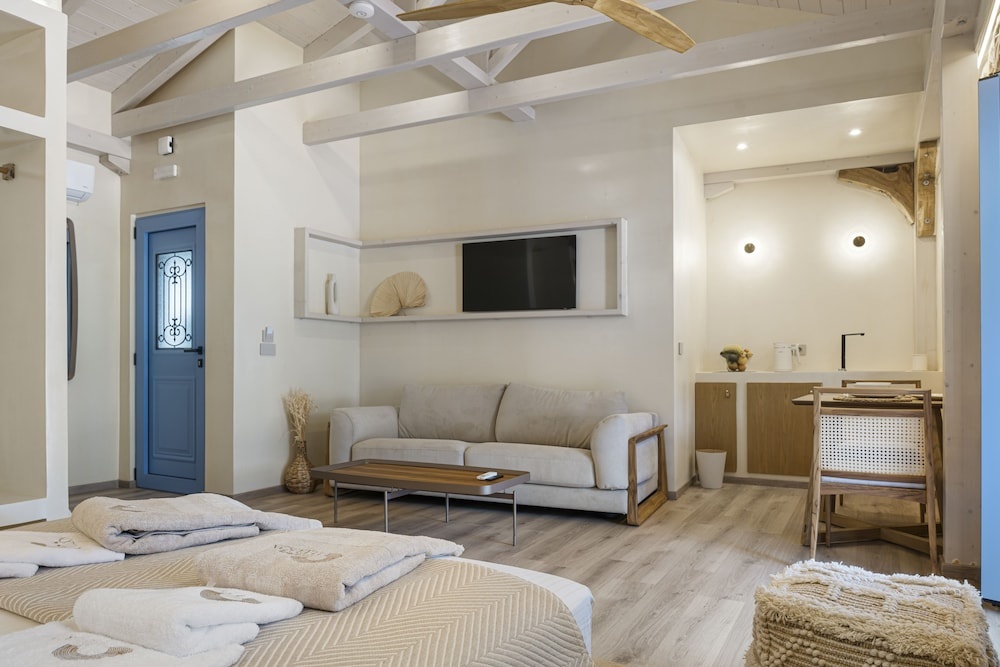 Tellion Suites, Bild 2 von 18