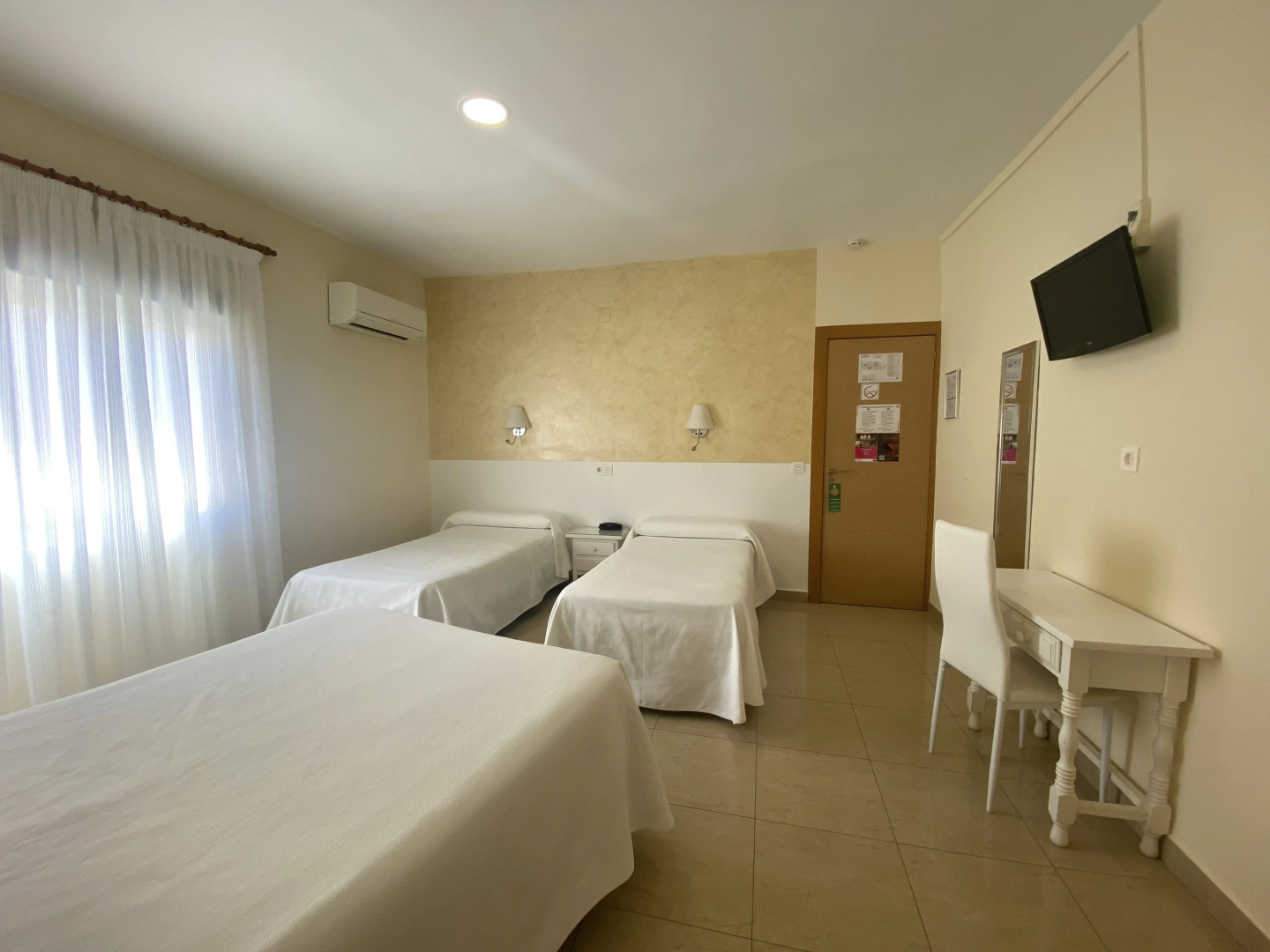 Photo - Hostal Sonia Granada