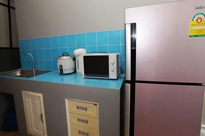 Foto - Hotel Boutique Sibarys - Adults Recommended