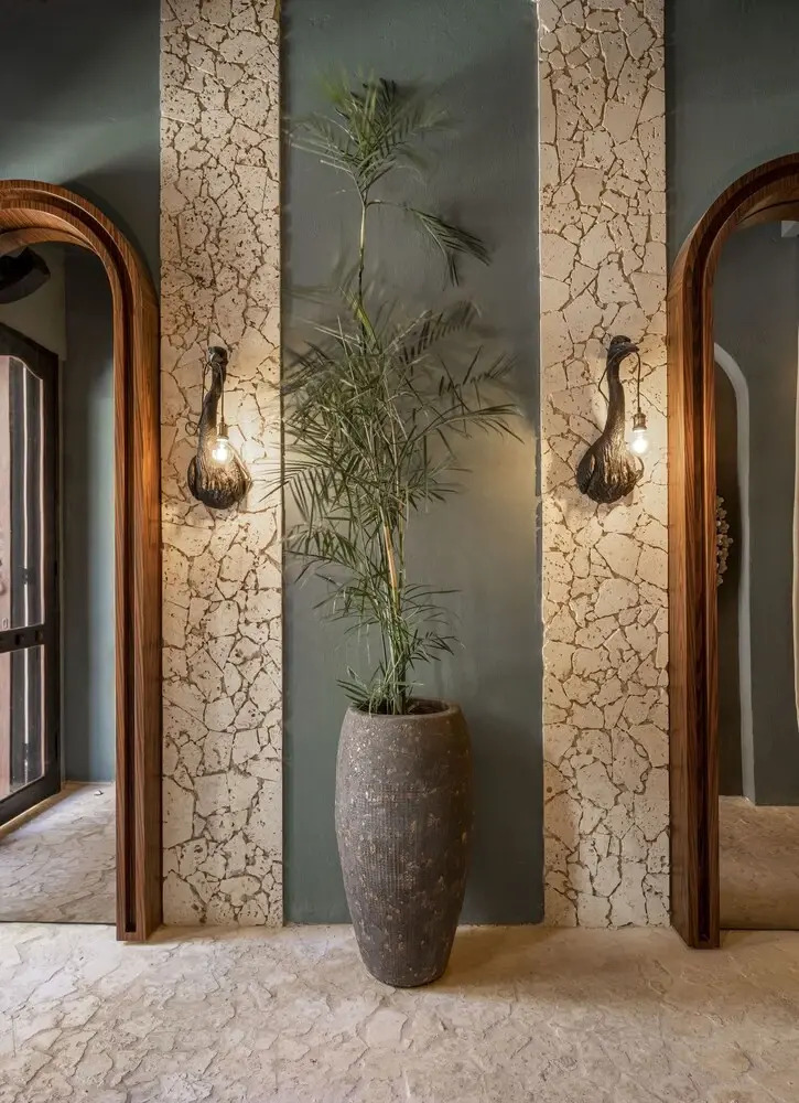 Foto - Privado Designer Boutique Hotel