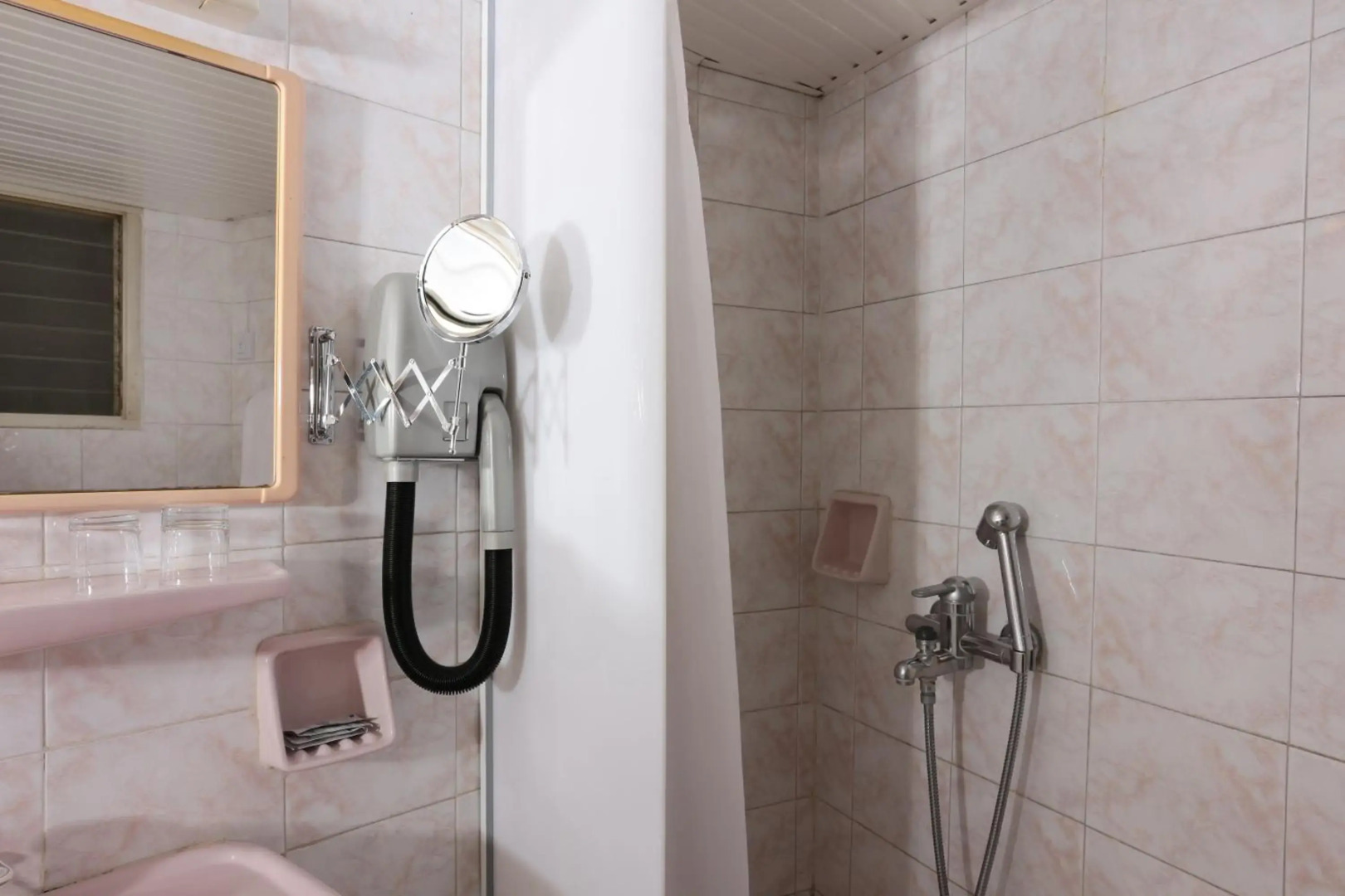 Foto - Xenophon Hotel