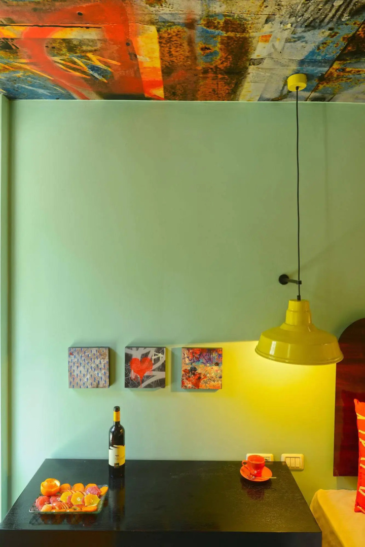 Photo - Hotel 75 by Prima Hotels