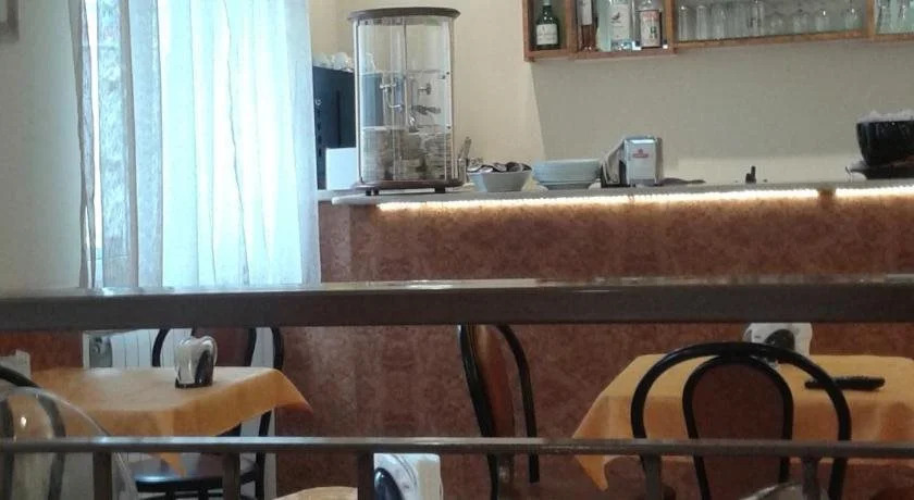 Photo - Hotel Fiumara