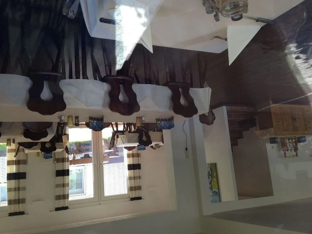 Photo - Wolterdinger Hof