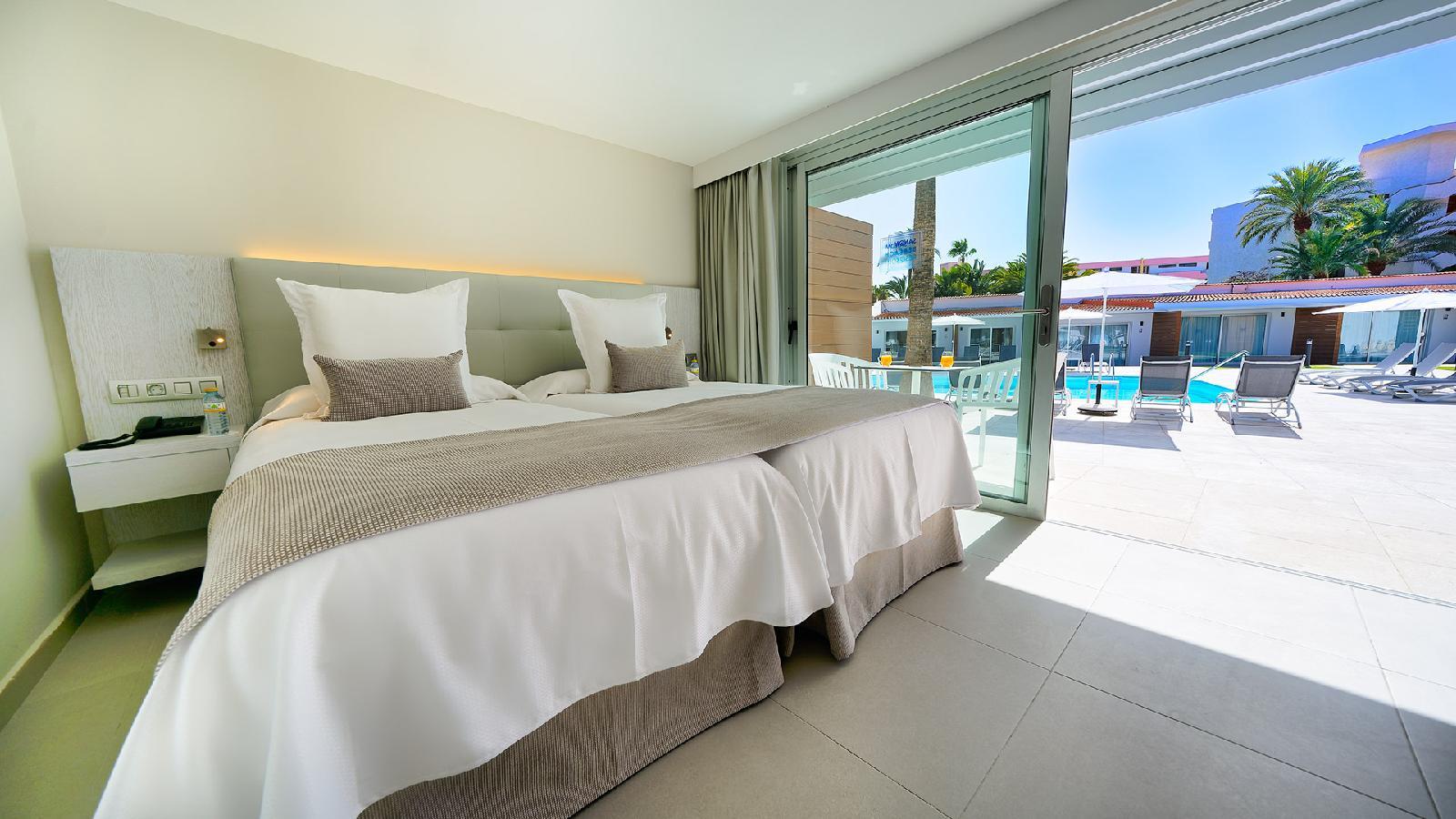 Foto - Sanom Beach Resort Only Adults