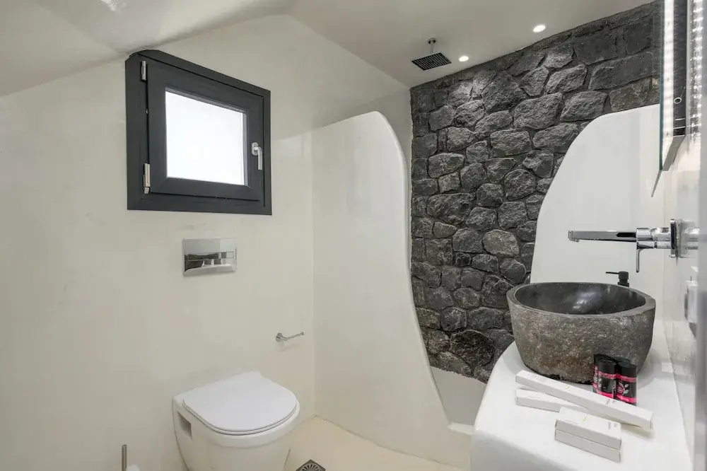 Foto - San Nectar Luxury Villas