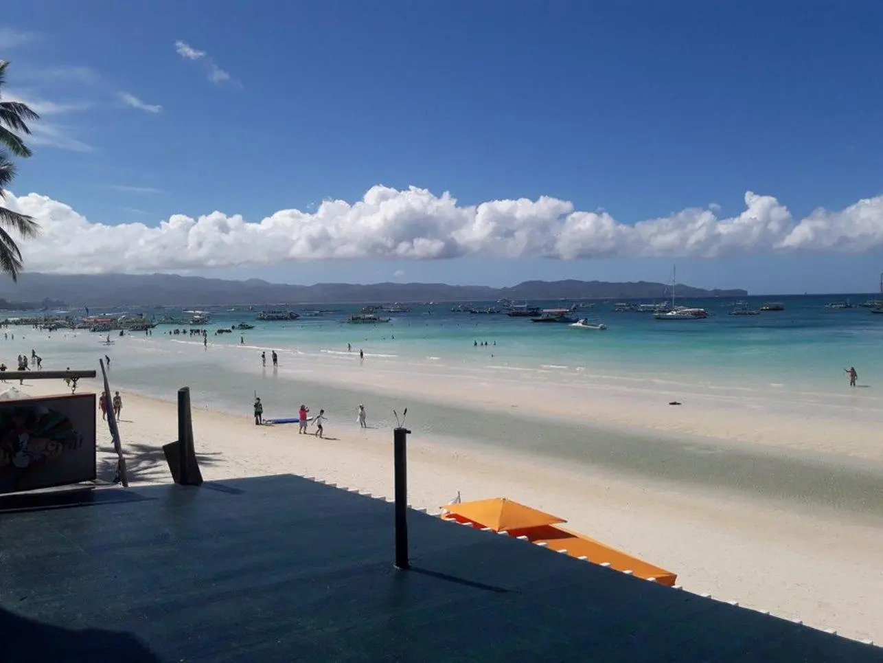 Photo - Diamond Water Edge Resort