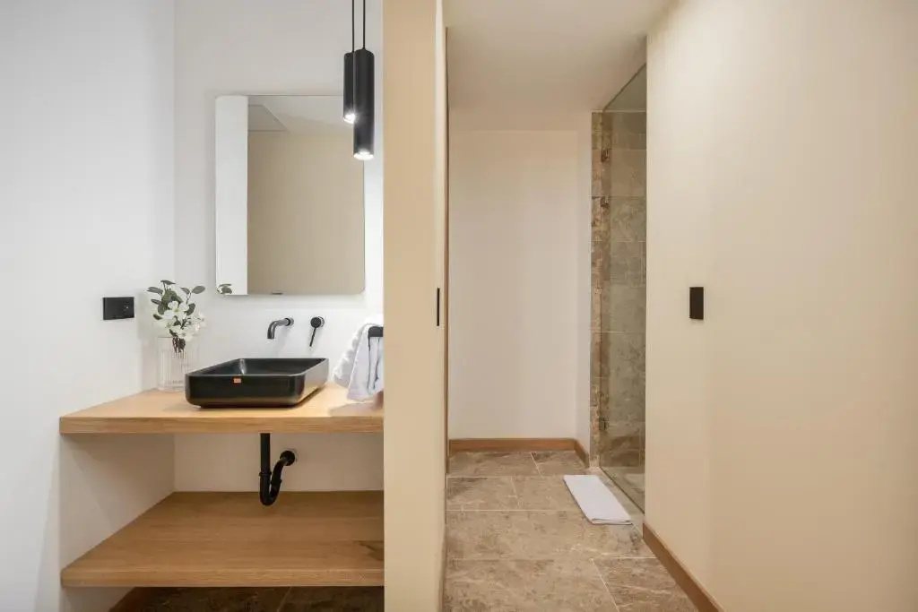 Photo - LIN Boutique Hotel by HOUSY HOST