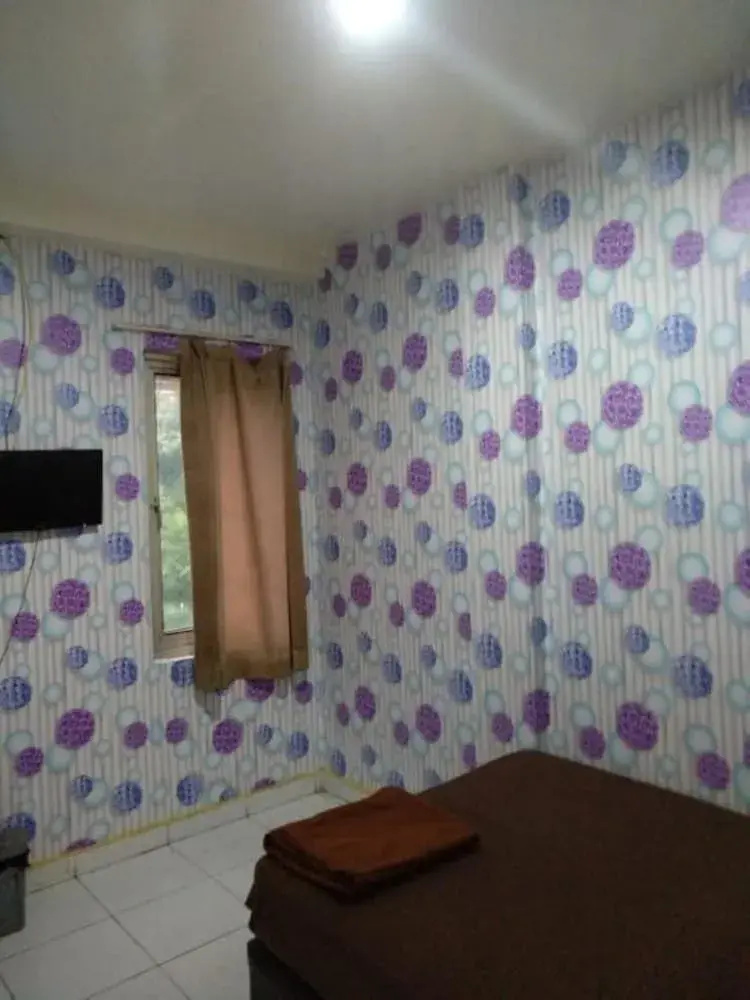 Foto - Tangki Residence 1 RedPartner