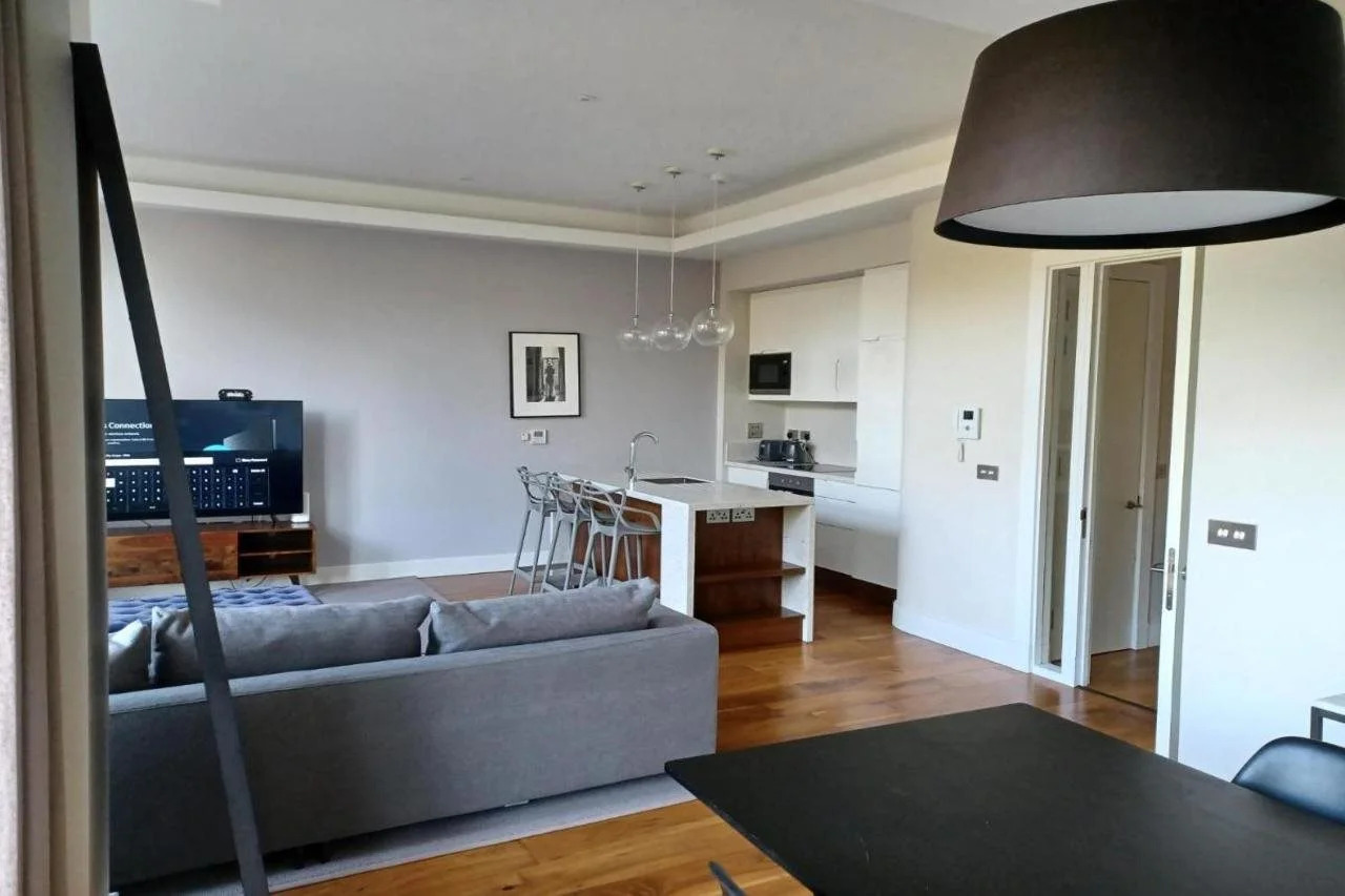 Foto - Grays Inn by Aeria Apartments