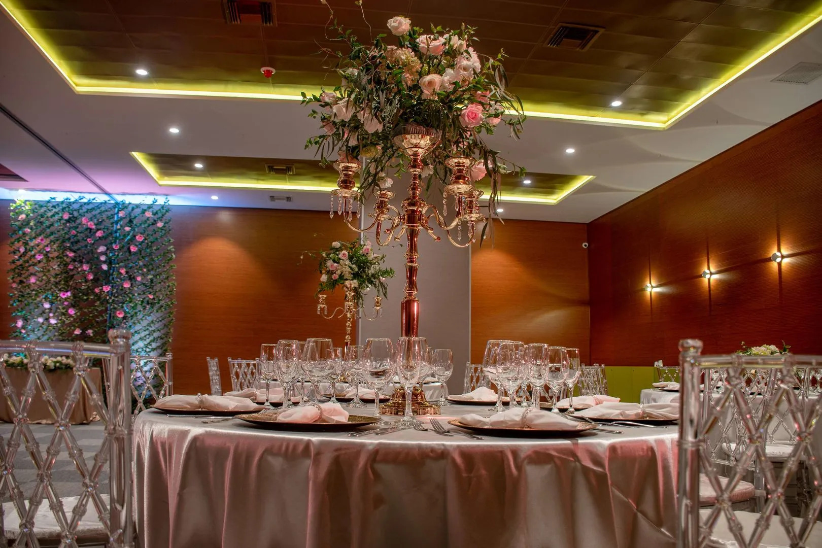 Foto - Hotel Rennova