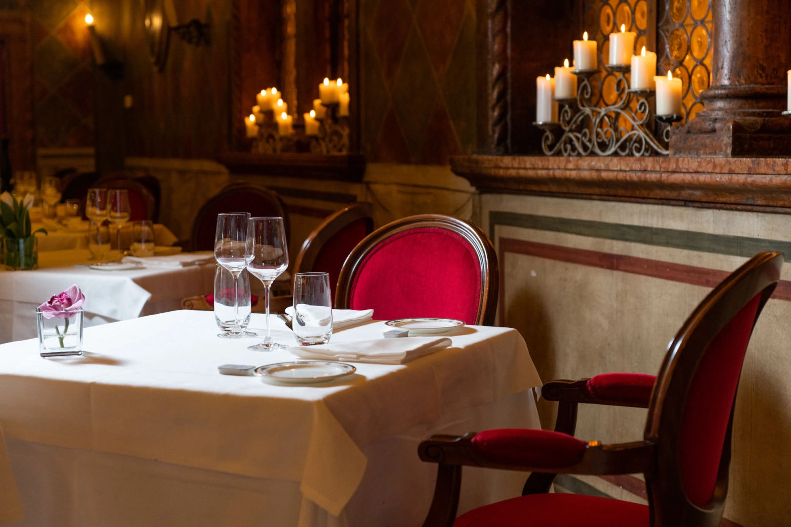 Foto - Due Torri Hotel