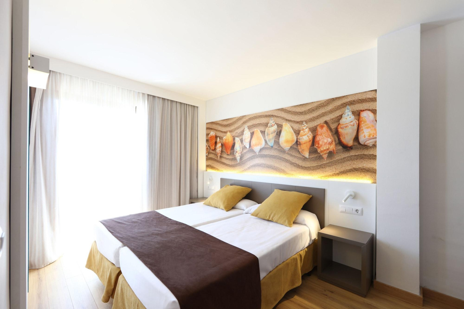 Foto - Apartamentos Jade - Adults Only +16