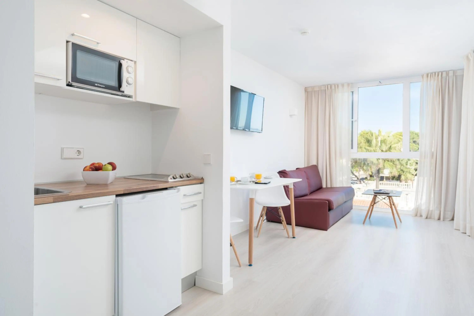 Photo - Aparthotel Ses Fotges