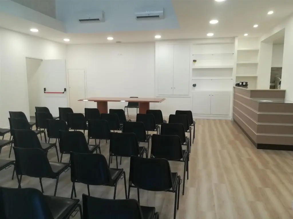 Foto - Hotel Elite Palermo Centro