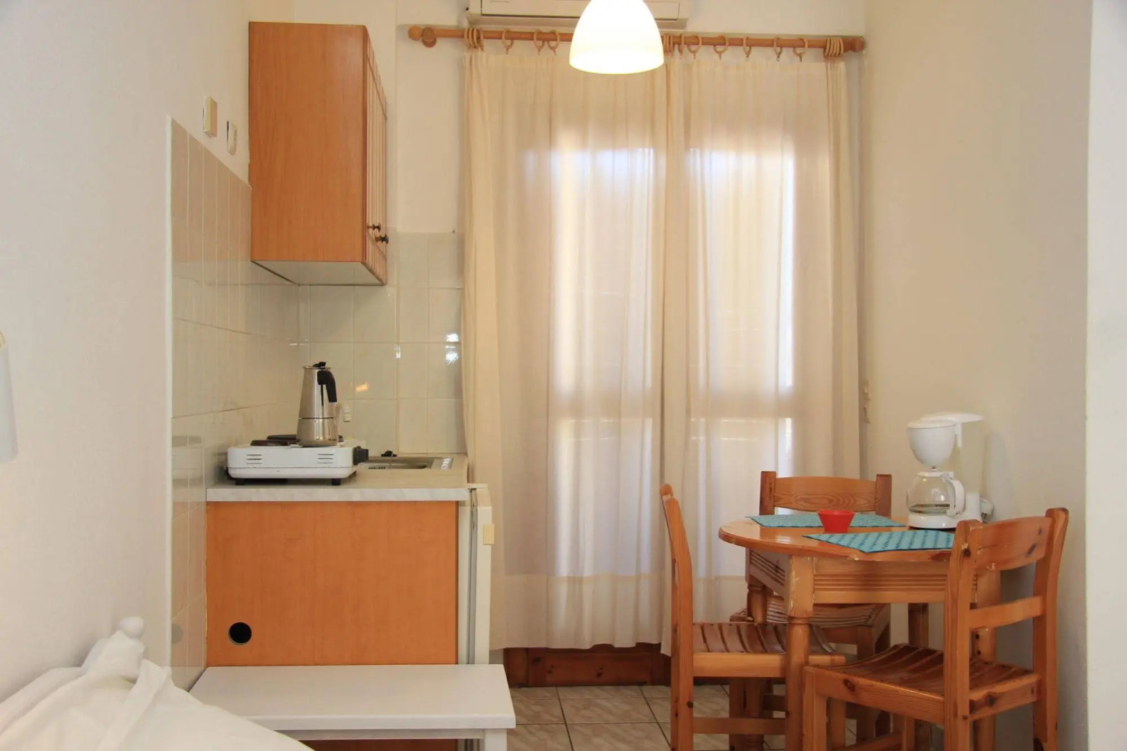 Foto - Zacharakis Studios