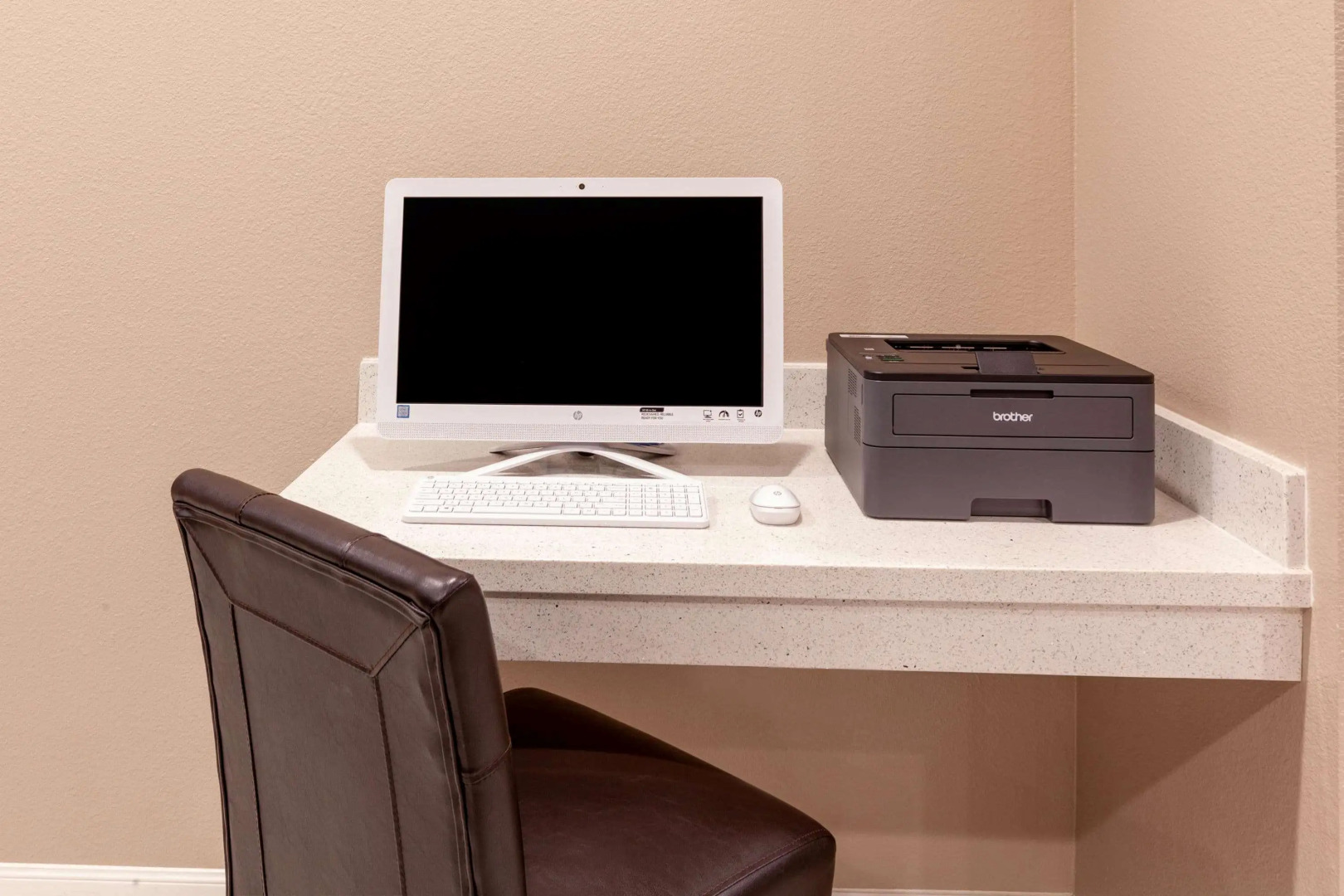 Foto - Super 8 by Wyndham Houston Northwest Cypress