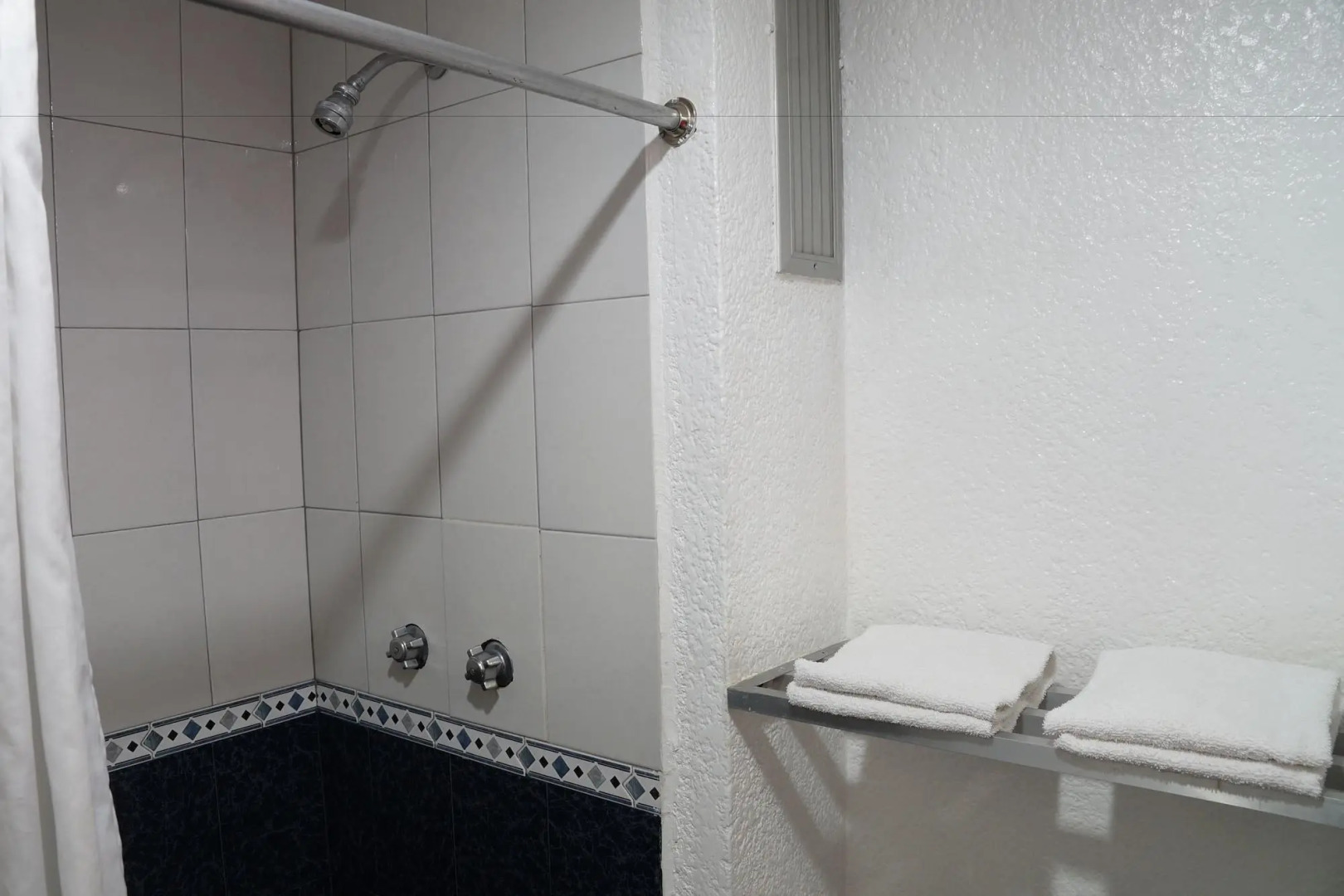 Photo - Hotel Valle de Mexico Toreo