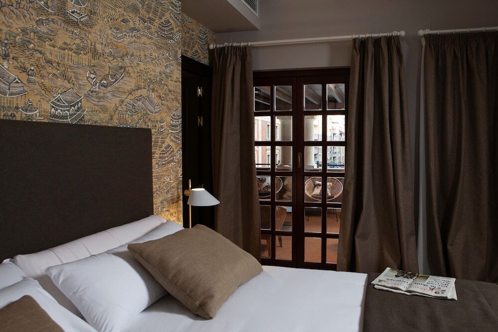 Photo - Palacete Colonial