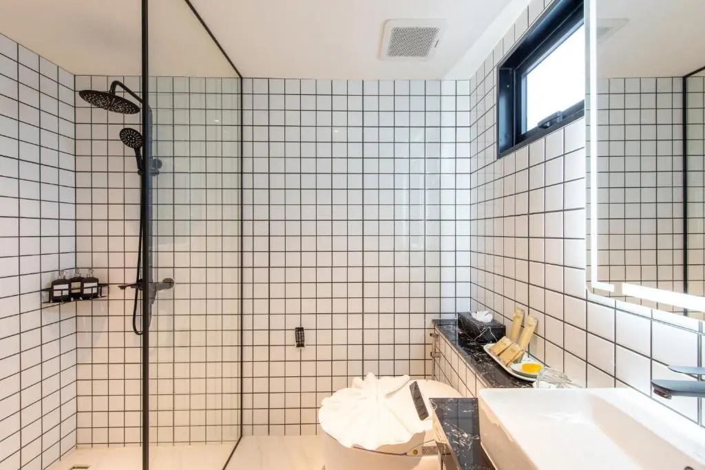 Foto - Verbena Chiangmai