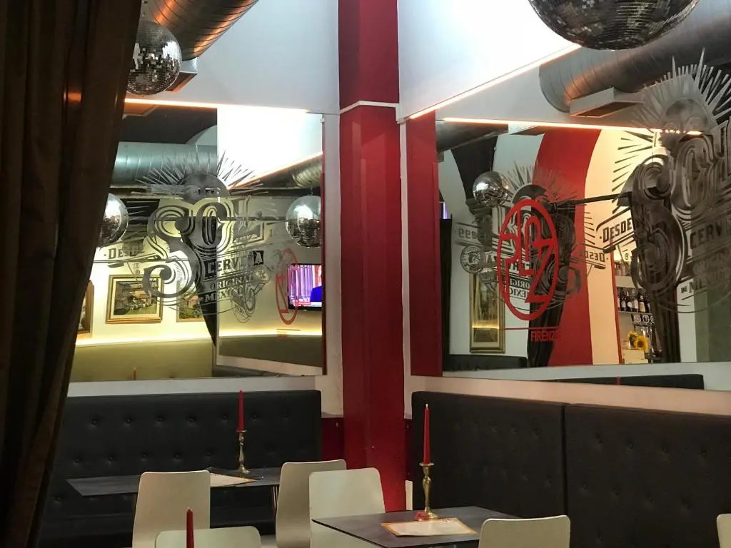 Foto - Palazzo dei Ciompi Suites