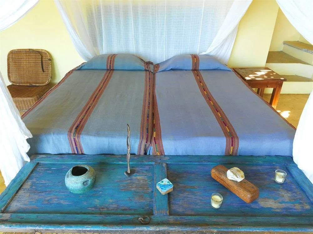 Foto - CASITAS MARAIKA HOTEL & BEACH CLUB, Puerto Vallarta