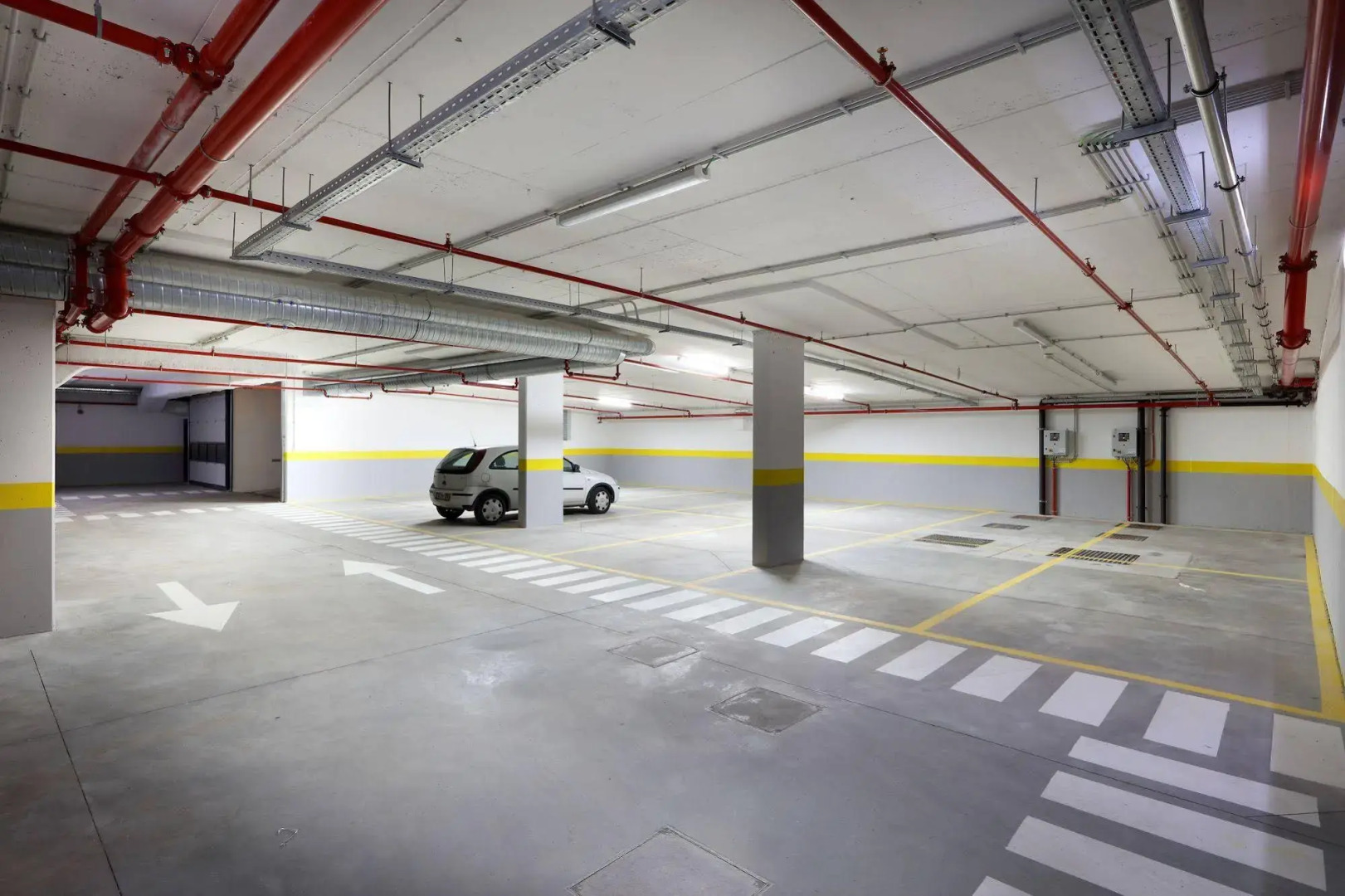 Photo - Eurostars Cascais