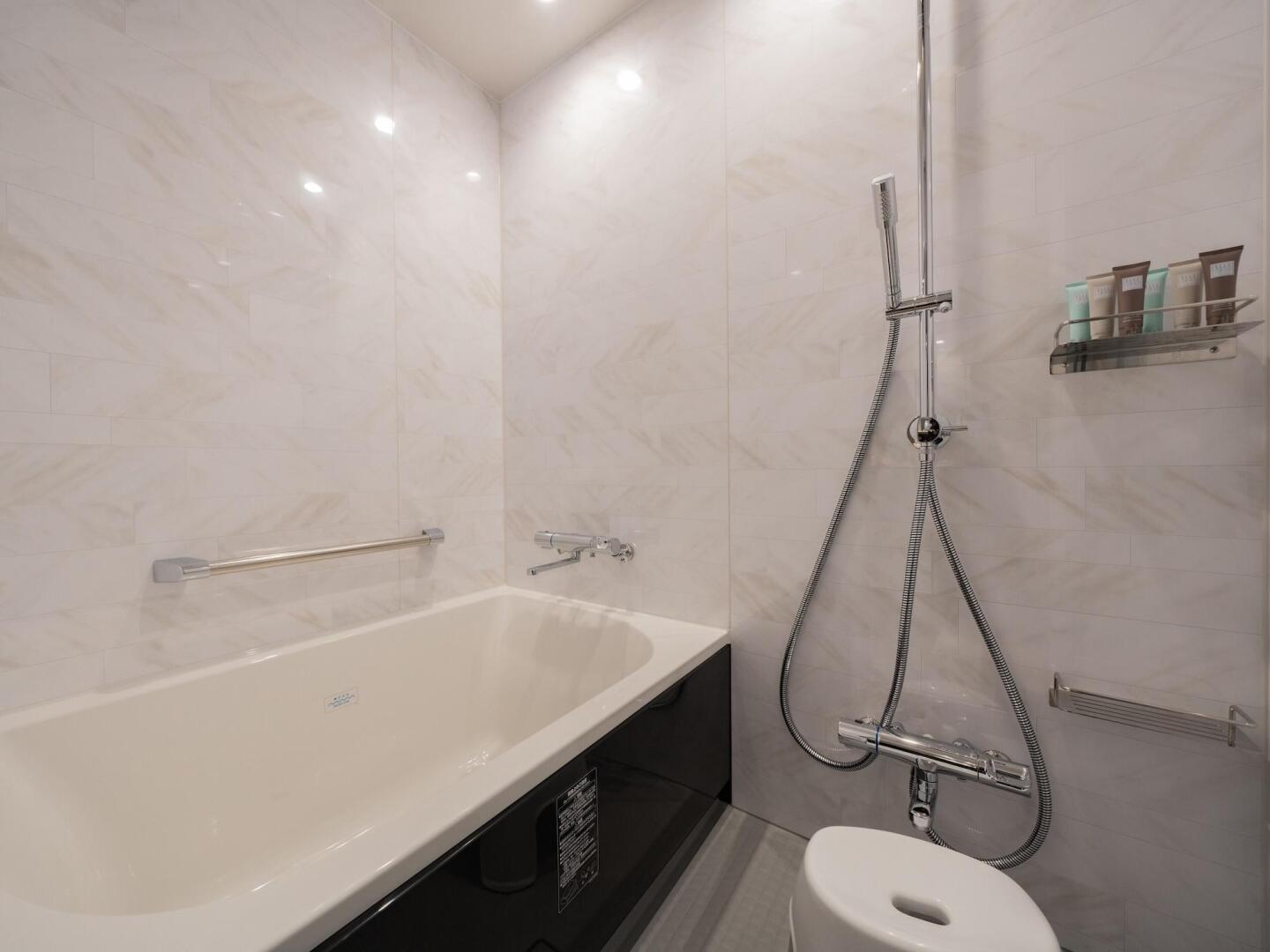 Foto - Keio Prelia Hotel Sapporo