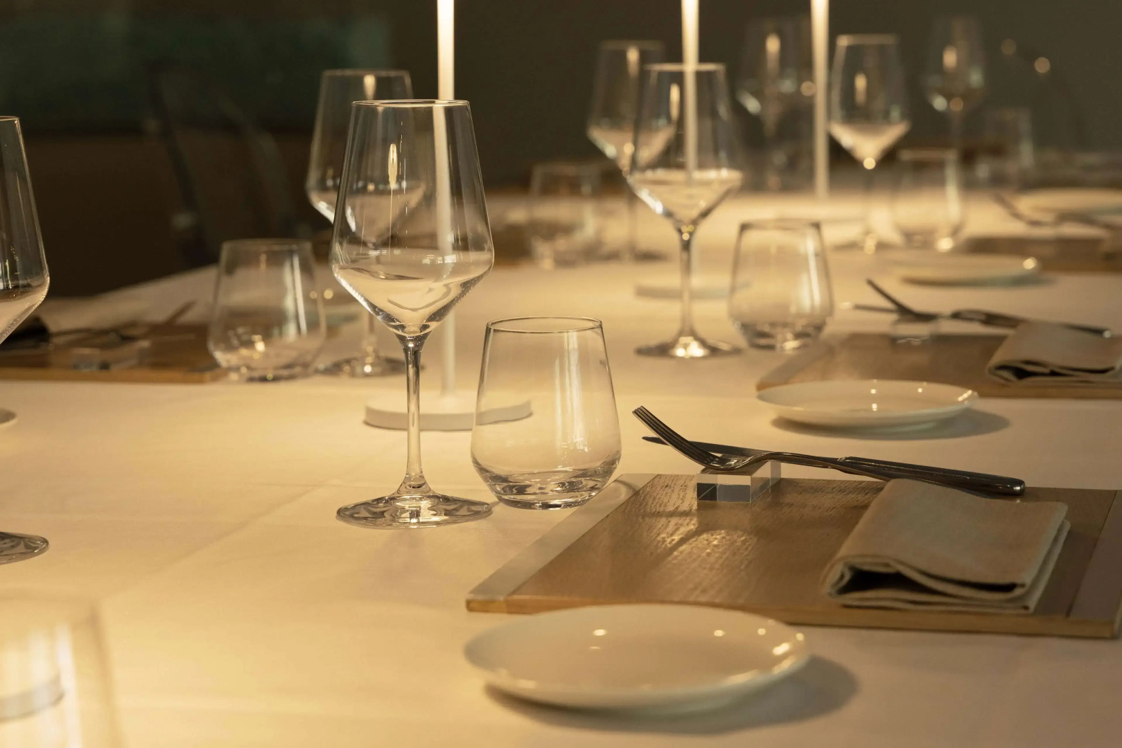 Photo - Art Hotel Olympic