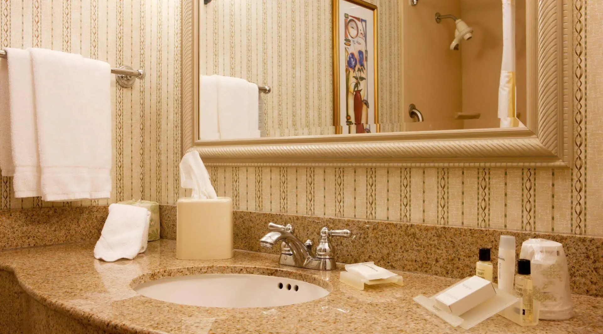 Foto - Hilton Garden Inn Secaucus/Meadowlands