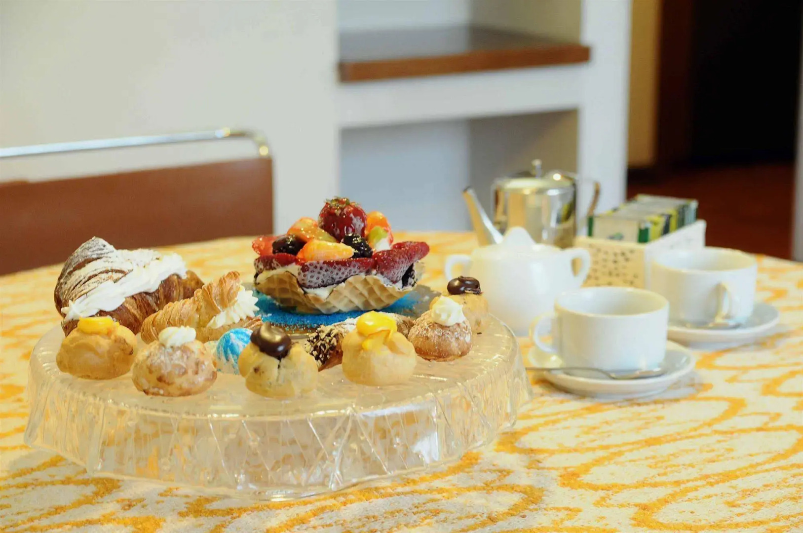 Photo - Residence Porta Al Prato