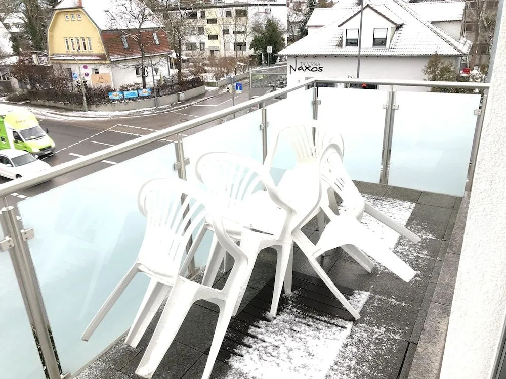 Photo - Sahara Falcon