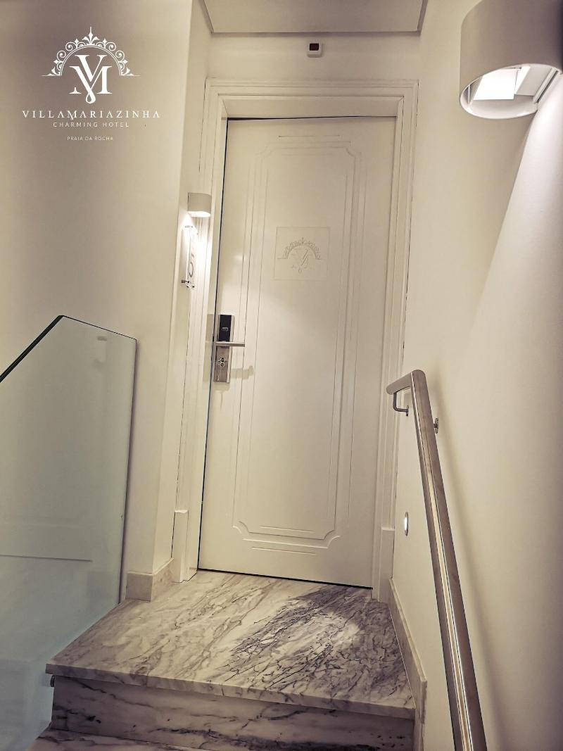 Photo - Villa Mariazinha Charming Hotel