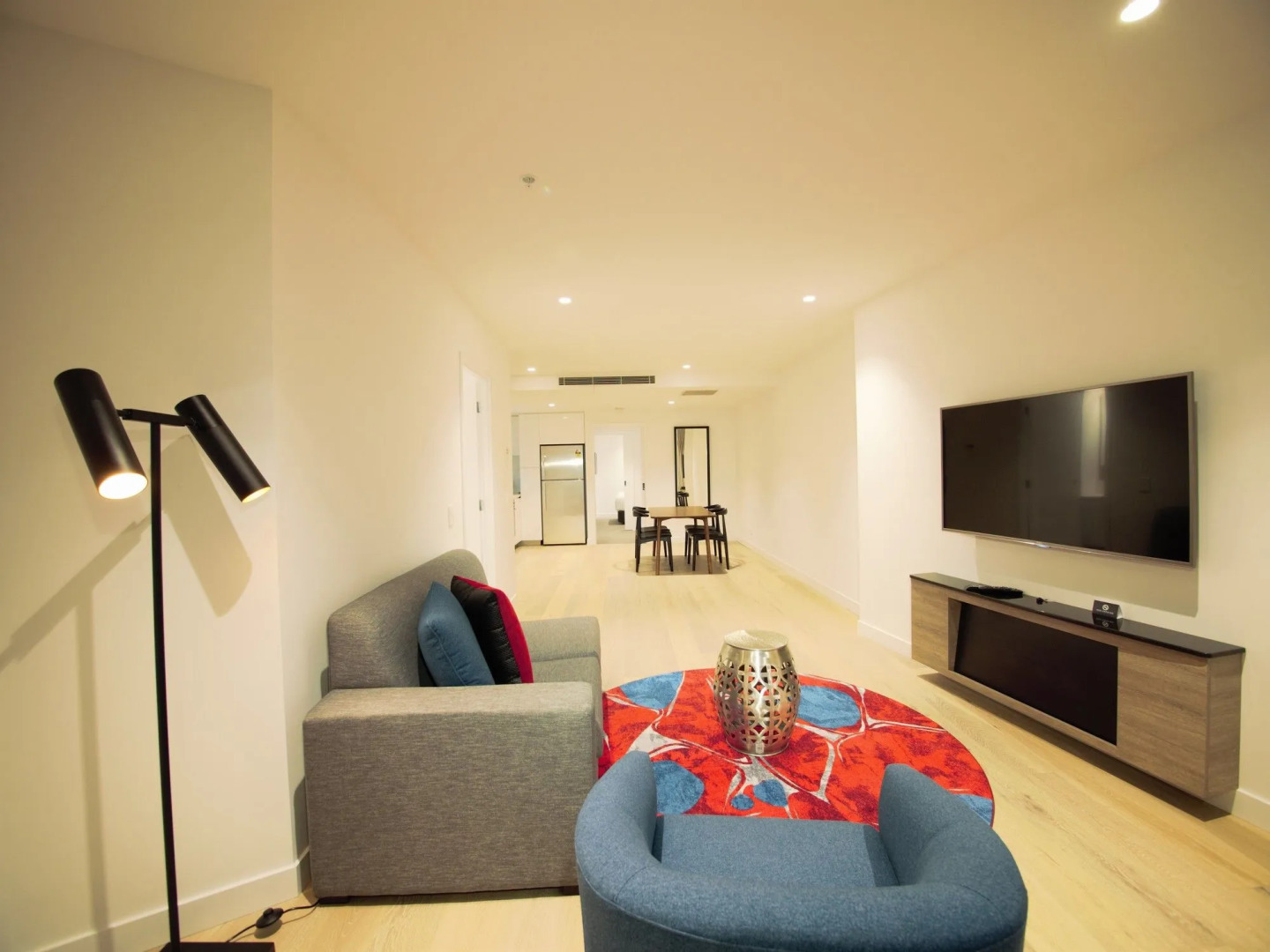 Photo - Imagine Marco