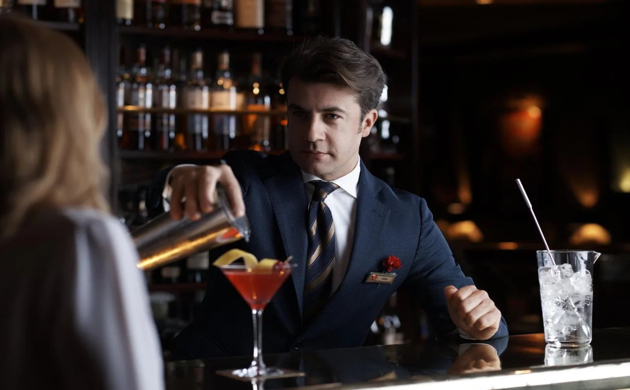 Photo - Hotel d'Angleterre