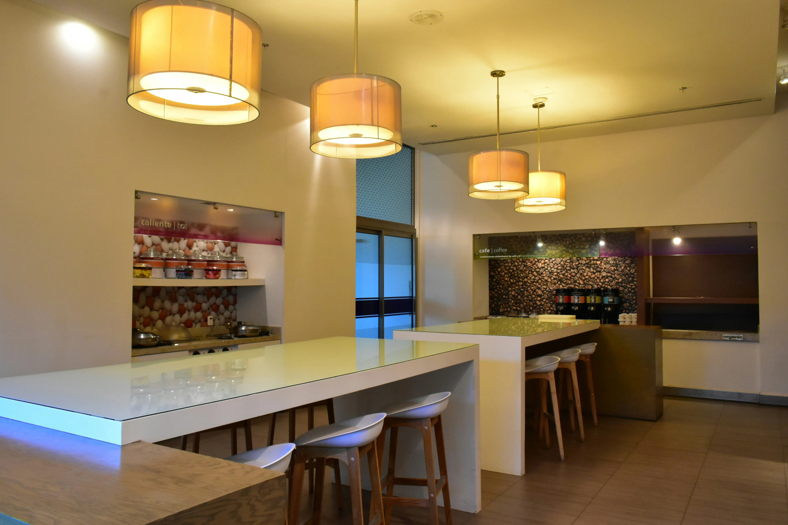 Photo - Hampton Inn by Hilton Ciudad del Carmen Campeche