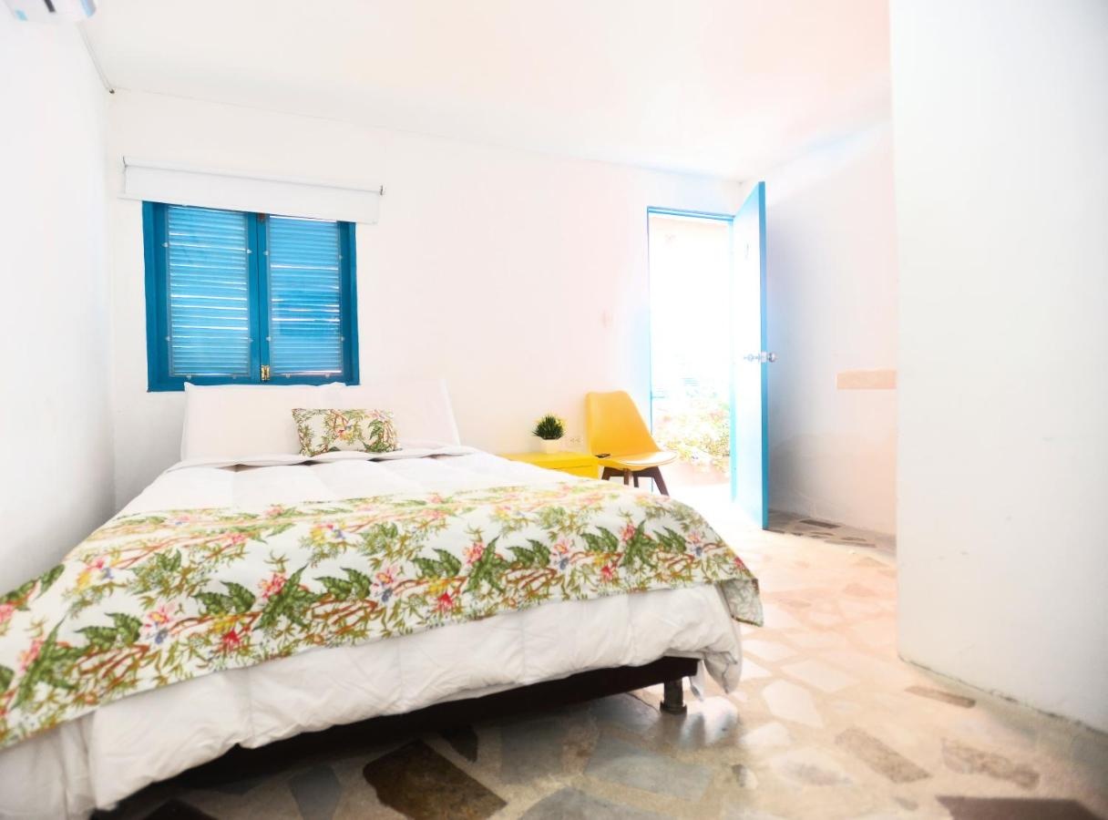 Photo - Hotel Casamart Rodadero