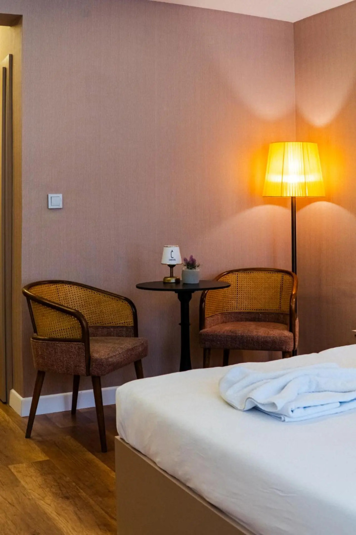 Photo - Cheers Porthouse