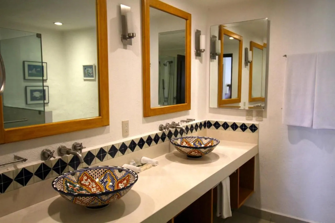 Foto - Villas del Sol en Los Tules