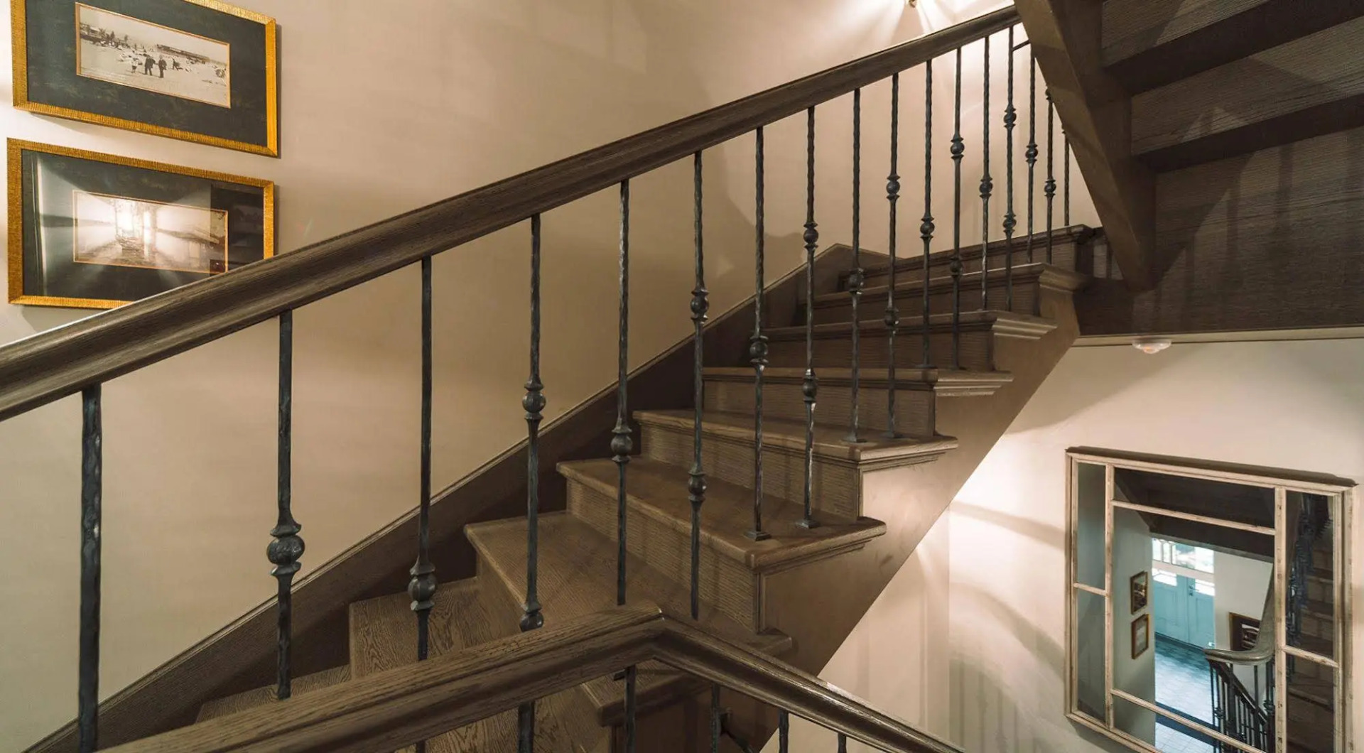 Photo - Wooden Villa APARTMENTS