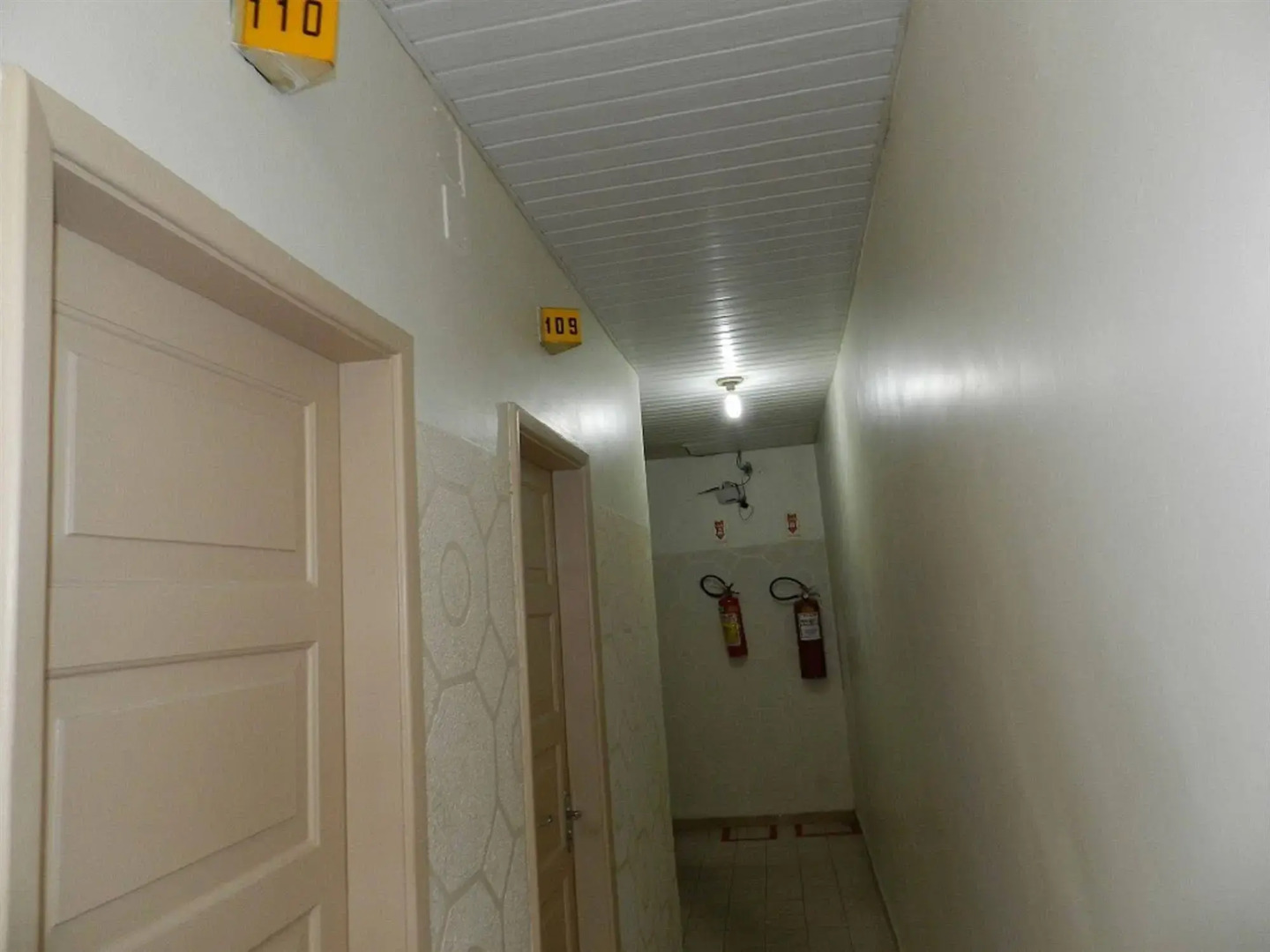 Photo - Hotel São Cristóvão