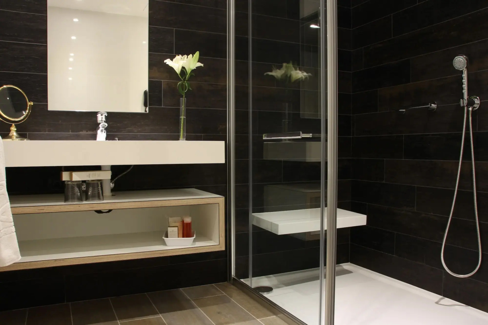 Foto - Adrián Hoteles Colón Guanahaní Adultos Only