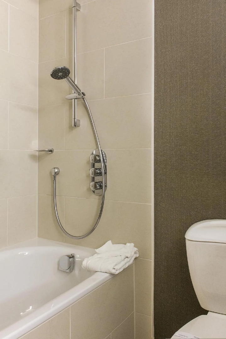 Photo - DoubleTree by Hilton Luxembourg