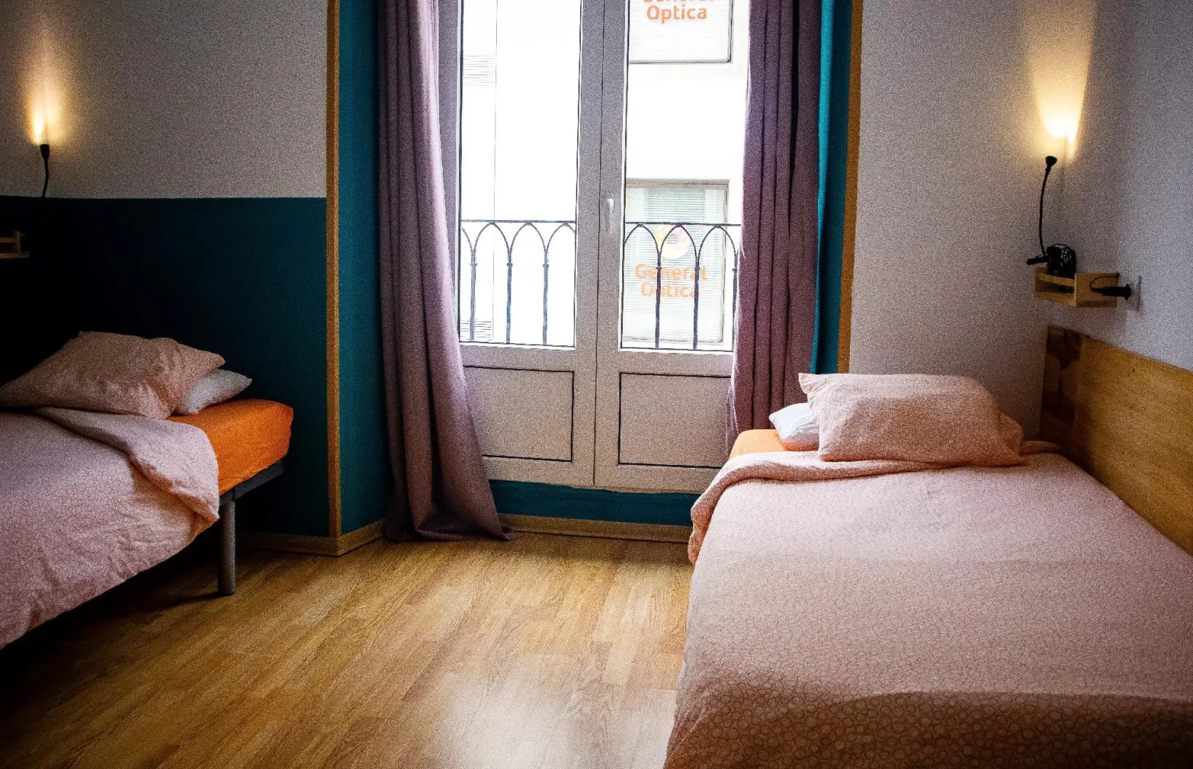 Foto - Onefam Sungate