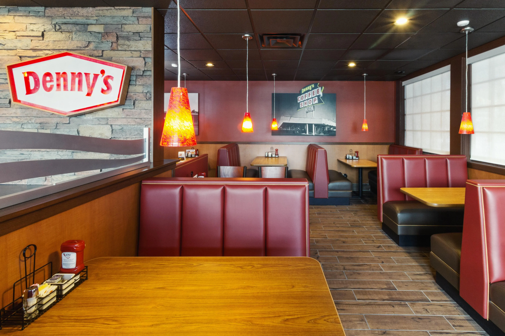 Foto - Best Western Plus Carriage Inn