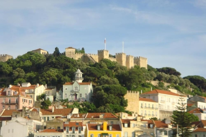 Foto - MIDIS - Local Accommodation