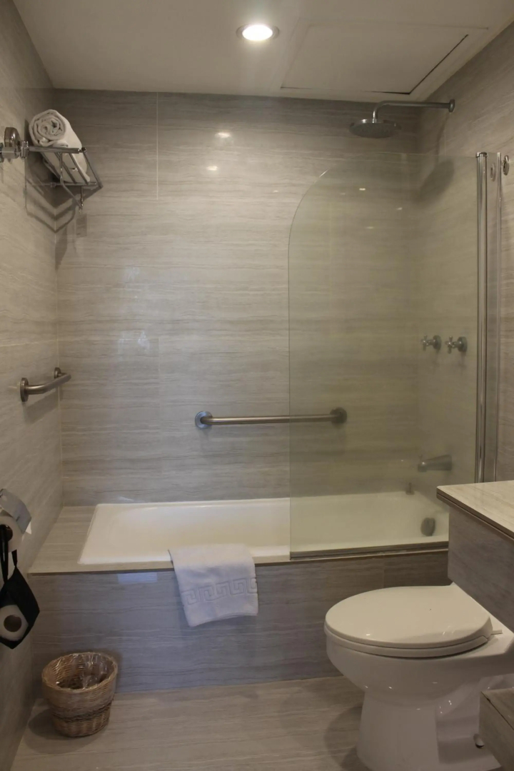 Foto - Vivere Hotel