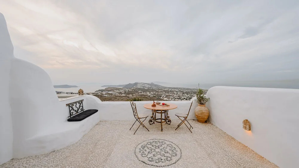 Photo - Historical Villa Santa Croce