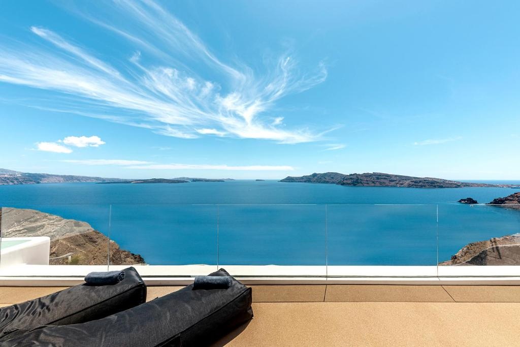 Olvos Luxury Suites, Bild 9 von 20